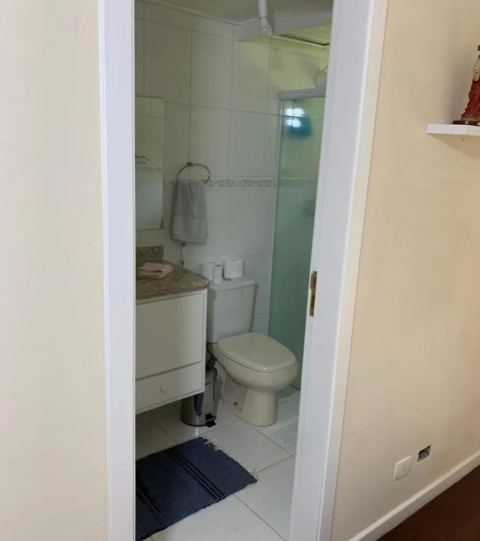 O Sossego E Aqui Villa Campos do Jordao Holiday home