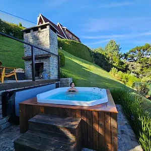 Lavandas Inn